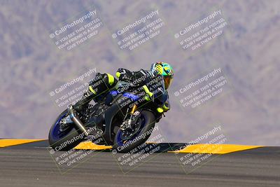 media/Oct-09-2022-SoCal Trackdays (Sun) [[95640aeeb6]]/Turn 9 (1pm)/